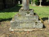 image of grave number 966407